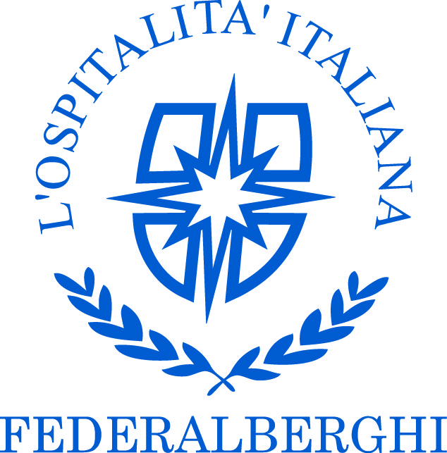 FEDERALBERGHI