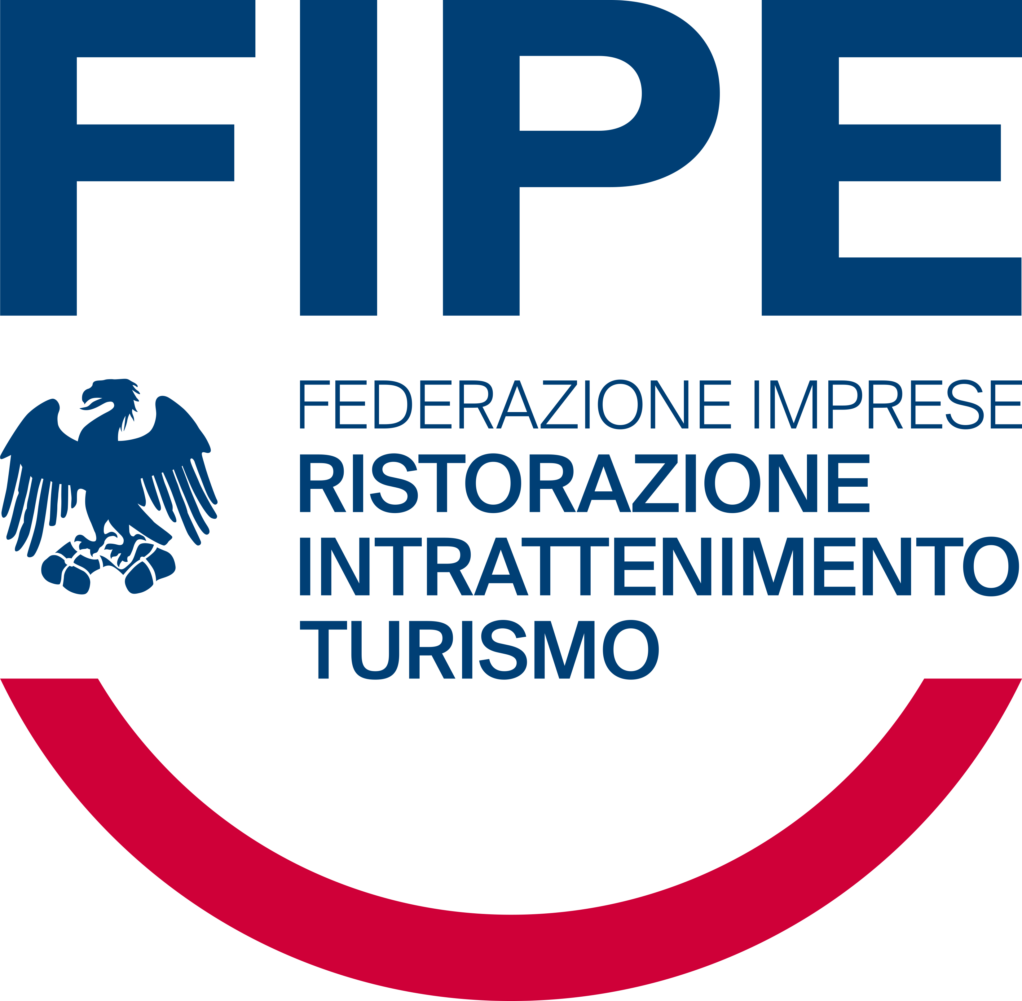 FIPE