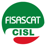 FISASCAT-CISL