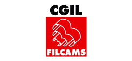 FILCAMS-CGIL