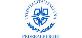 FEDERALBERGHI