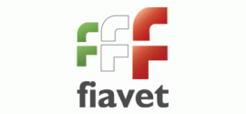 FIAVET