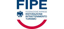 FIPE