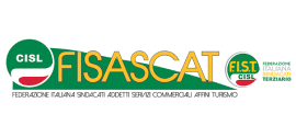 FISASCAT-CISL