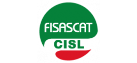 FISASCAT-CISL