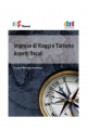 IMPRESE DI VIAGGI E TURISMO ASPETTI FISCALI