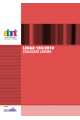 LEGGE 183/2010 COLLEGATO LAVORO