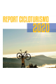 Rapporto Cicloturismo 2020