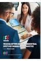 Focus sul settore agenzie di viaggi in Italia. Effetti post pandemia e nuove prospettive