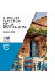 IL POTERE TURISTICO DELLA RISTORAZIONE