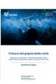 Il futuro del popolo della notte -  Rapporto su desideri e aspettative degli italiani nella fruizione del tempo libero notturno fuori casa