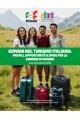 GIOVANI NEL TURISMO