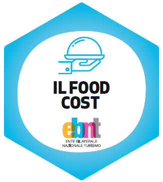 IL FOOD COST