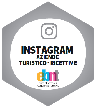 INSTAGRAM PER LA PROMOZIONE DI AZIENDE TURISTICO-RICETTIVE