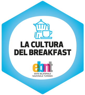 LA CULTURA DEL BREAKFAST