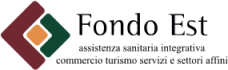 fondoest