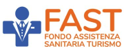 fondofast