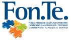 fonte