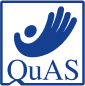 quas