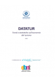 Datatur 10/2022