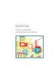 DATATUR 10/2024