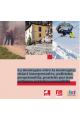La montagna oltre la montagna: chiavi interpretative, politiche, progettualità, pratiche per uno sviluppo turistico sostenibile