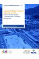 L'estate 2024 per il settore Open Air in Italia