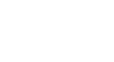 EBNT