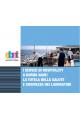 I servizi di hospitality a bordo nave: la tutela della salute e sicurezza dei lavoratori